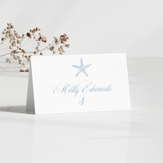 Planning a Beach Wedding