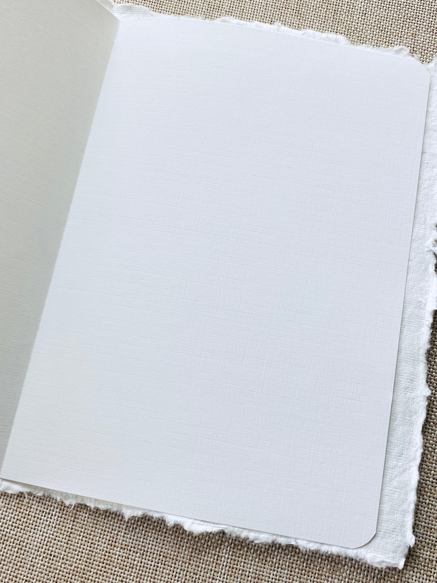 Vow Books, Handmade Paper Vow Books, Wedding Vow Booklets Gallery360 Designs