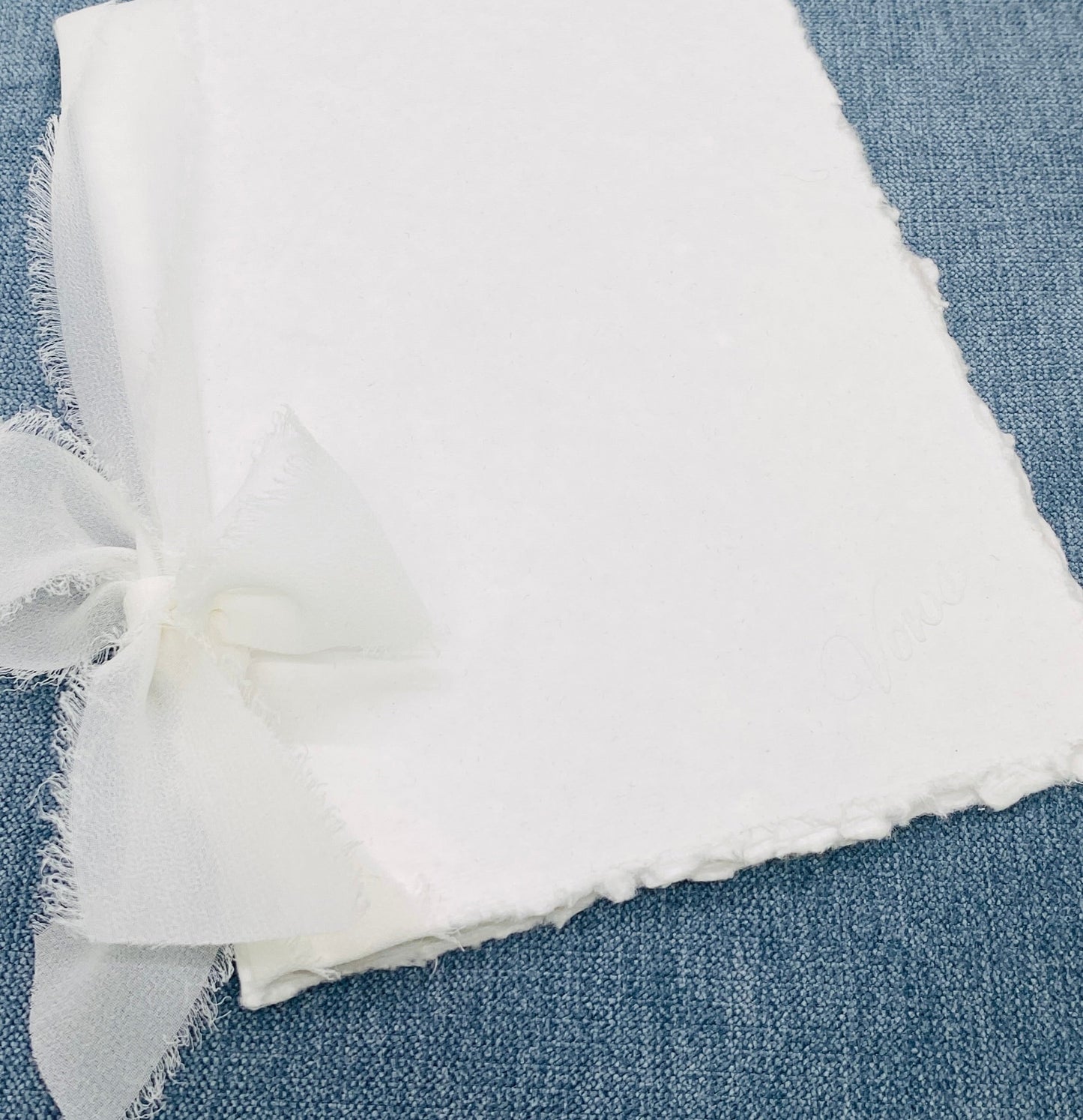 Vow Books, Handmade Paper Vow Books, Wedding Vow Booklets Gallery360 Designs