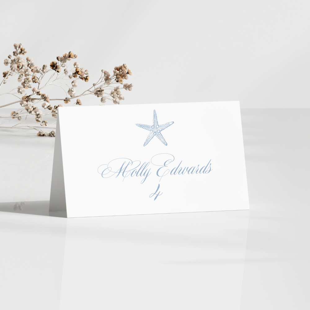 Planning a Beach Wedding